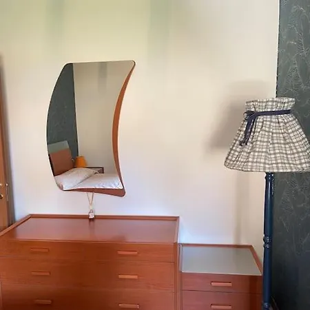 Casa Turbigo-malpensa-milano * Turbigo