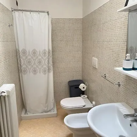 Casa Turbigo-malpensa-milano Turbigo