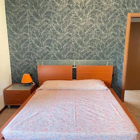 Casa Turbigo-malpensa-milano * Turbigo